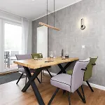 Haus Seeblick