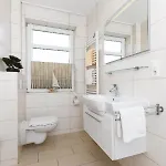 Haus Seeblick Διαμέρισμα