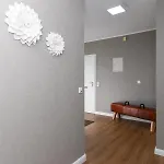Haus Seeblick Διαμέρισμα