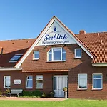 Διαμέρισμα Haus Seeblick